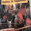troc de troc audrey la vagabonde de danielle steel image 0