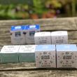 troc de troc ***epuisés*** savon à froid atelier populaire image 1