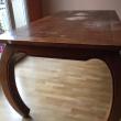 troc de troc table 8 personnes image 0