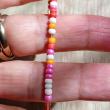 troc de troc bracelet femme image 2