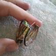 troc de troc 1 paire de boucle  d oreille image 2