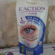 troc de troc crème anti-poche image 0