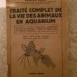 troc de troc livre sur les aquarium image 0
