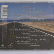 troc de troc reserve fidjy cd the cranberries stars best of 1992-2002 2002 image 2