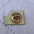 troc de troc reserver. un pins image 2