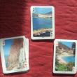 troc de troc jeu de carte classique... pour adultes image 0