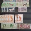 troc de troc echange timbres de madagascar contre flyers uniquement image 0