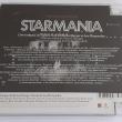 troc de troc cd (2 cd) starmania le spectacle palais des congrès 1979 image 2