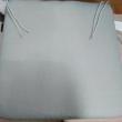 troc de troc lot de 4 coussins, de chaise, bon état image 1