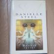 troc de troc double reflet - danielle steel image 1