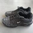 troc de troc basket nike air max tn 39 image 0