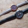 troc de troc lot de montres. image 0