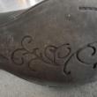 troc de troc mocassins cuir image 1