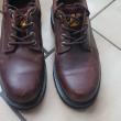 troc de troc chaussures homme caterpillar taille 43 réservé calinou02 image 0