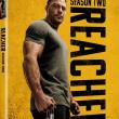 troc de troc dvd - reacher image 1