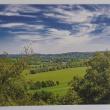 troc de troc cartes postales paysages image 0