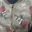 troc de troc gilet original l image 2