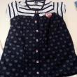 troc de troc lot vêtements 24 mois image 1