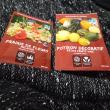 troc de troc sachet neuf image 1