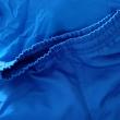 troc de troc tenues de foot enfant image 0