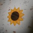 troc de troc miroir soleil image 0