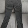 troc de troc vetements lacoste image 2