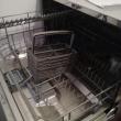 troc de troc troc lave vaisselle neuf contre frigo image 1
