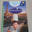 troc de troc livre de lecture niveau fin cp image 0