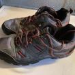 troc de troc chaussures de marche taille 43 image 1