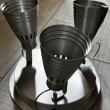 troc de troc lustre ikea image 1