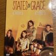 troc de troc dvd states of grace image 0