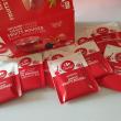 troc de troc lot 8 sachets infusions image 1