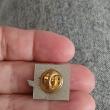 troc de troc un pins image 2