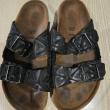 troc de troc birkenstock 32 image 0