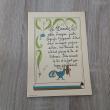 troc de troc carte postale image 0