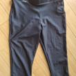 troc de troc short cycliste running image 0