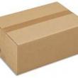 troc de troc tres urgent...recherche des timbres valides pour recevoir trocs image 1