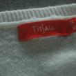 troc de troc pull femme tissaia image 1