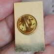 troc de troc reserver. pins ' maison du cafÉ l ' or 100 % arabica ' image 2