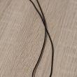 troc de troc collier femme " croix " image 0