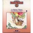 troc de troc l.jeunesse - teddy ruxpin - le bateau volant image 0