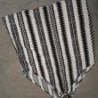 troc de troc tunique noir et blanc taille 40/42 bon etat image 1
