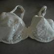 troc de troc soutien gorge lou image 0
