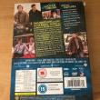 troc de troc coffret dvd série supernatural season 5 complète image 1