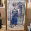 troc de troc tableau image 0