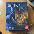 troc de troc jeu mr.jack image 0