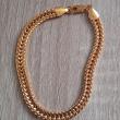 troc de troc reserver. bracelet femme image 2