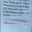 troc de troc livre - les quatre grâces - poche - patricia gaffney image 1