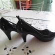 troc de troc chaussure pointure 38 comme neuf 15 noisettes image 0
