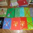 troc de troc fournitures scolaires image 0